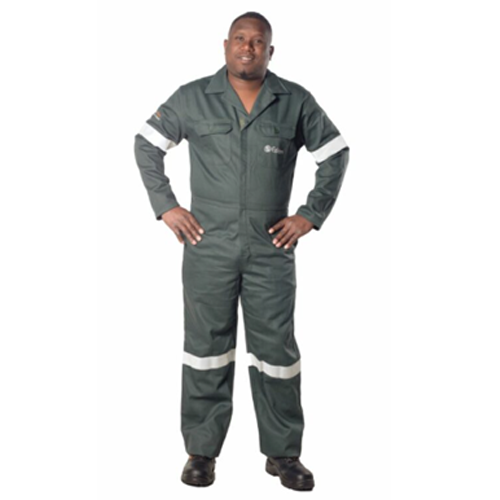 Specialised Safety Products | Boilersuits, Flame Acid Jackets